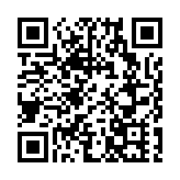 城大製冷技術取得突破成果 冀紓緩全球暖化