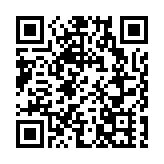 深圳圖書館樂影社《樂影者說》專欄全新上線