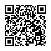 有片丨外交部：美方應切實將不支持「台獨」落到實處