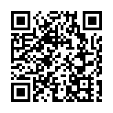 遼寧艦航母編隊參加「聯合利劍」演習釋放何種信號？