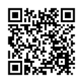 仁愛堂羅台秦關愛基金─照顧者花舞光影之旅 送2000免費門票