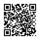 軍演，就是對「台獨」分裂勢力的強力震懾