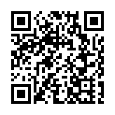 ​ 【時尚】芭蕾舞鞋引領時尚熱潮  優雅與經典的碰撞