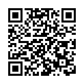 樓市升溫！深圳一樓盤332套房3個多小時售罄