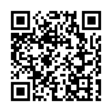 有片丨解放軍環台軍演 歐陽娜娜、張韶涵第一時間發聲：祖國統一，勢不可擋！