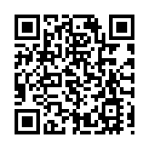 有片｜2024巴黎奧運中國香港隊賽馬日 何詩蓓：最開心感染大家游水