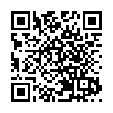 北京國企2025屆畢業生秋季校園雙選會10月16日在北工大舉辦