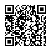 有片｜2024巴黎奧運中國香港隊賽馬日 江旻憓：劍擊會陪我一生一世