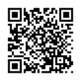 預計年底橋面通車  皖歙黟公路揚之河大橋建設提速