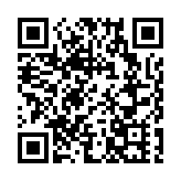 有片｜【娛樂】肥媽黑妹12月舉行演唱會Part 2 唱好香港傳遞正能量