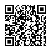 皖歙縣經開區：「職工小家」以「數」提「質」  賦能質量強企之路