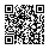 有片｜香港馬術隊傳喜訊 林立信莊詠穿銀戴銅