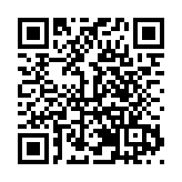 哈爾濱市香坊區通鄉街道林機社區開展「全民學英語 一起迎亞冬」活動