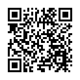 第十三屆鄭州國際少林武術節賽程涉6個大項315個小項
