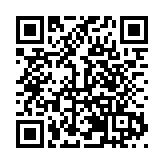 鄭州國際少林武術節增設多項新賽事吸引青少年