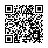 深圳平湖優化居住環境 提升地鐵站周邊市容秩序