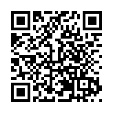 河南：打造世界「功夫之都」 着力做大做強武術品牌