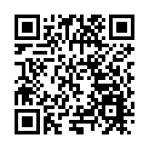 河南省第三人民醫院開通老年人關節置換綠色通道