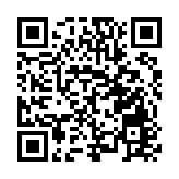 陝「三華」赴甘邀客乘高鐵「直游」