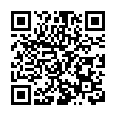 鄭州國際少林武術節創新形式：兩項傳統活動+五項創新活動