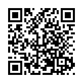 深圳龍崗：酒香也怕巷子深？ 山廈社區「靠鴿吃鴿」創業「出圈」