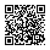 東航在粵通達國內主要城市61個