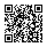 幼稚園以「感恩」為題 為學生設計專屬畢業禮物