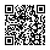 警方打擊違例泊車 拘一男發逾千張告票