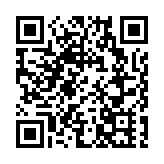 國防部警示「台獨」分子：利劍高懸頭頂 謀「獨」死路一條