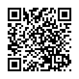 普京向俄國家杜馬提交關於批准《俄朝全面戰略夥伴關係條約》法律草案