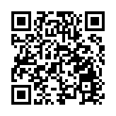 俄外交部發言人：韓國應嚴肅對待朝鮮相關警告