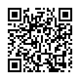 有片丨錫克教領袖遇刺案再引風波 印度加拿大相互驅逐外交官