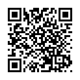 相互驅逐外交官後 加拿大警方再指控印度官員威脅公共安全