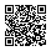 直播回顧｜行政長官李家超出席行會前見傳媒