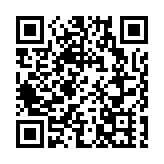 香港動植物公園累計9隻猴子死亡 政府召開跨部門會議應對