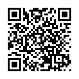 【開市盤點】港股初段跌過百點 光伏股挫中芯升3%