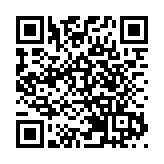 本港九九金開市跌120元