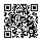 勞工處本月17日及18日舉行再就業計劃招聘會 提供逾2500個職位空缺