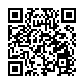前海開源基金首席經濟學家楊德龍：A股有望迎來第二波上漲行情