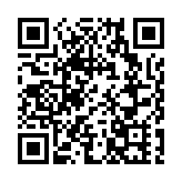 【財通AH】上交所積極推進併購重組「併購六條」如何解讀？