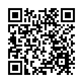 【財通AH】42隻銀行股全線飄紅！多家銀行股價再創歷史新高