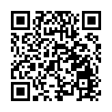 有片丨蘭州水墨丹霞 港人北上遊玩好去處