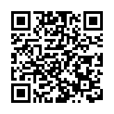 香港動植物公園9隻猴子離奇死亡 李家超：需圍堵問題適當管控並盡早找出死因