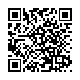 李家超：CEPA新修訂協議 香港多個具優勢產業可獲更多新機遇