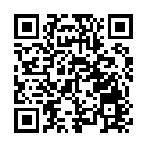 首席體驗官第三季|呂洞賓的家是這個樣子？跟隨主播一起來永樂宮「串串門」