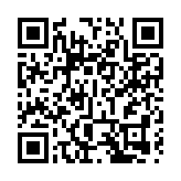 有片丨美國三藩市航展驚現意外 傘兵跳傘不慎撞傷母女