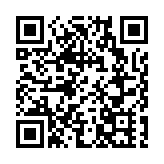 皖黟縣西遞鎮：打造「席地而坐」景區新典範