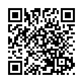 【A股午評】三大指數震蕩盤整 滬指半日跌0.52%