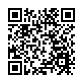 ​陳翊庭：人民幣跨境支付增長空間巨大