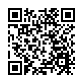 有片丨謊言不攻自破！挪威記者犀利發問時任北約秘書長：中國究竟怎麼威脅北約？